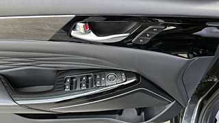 KIA K7 PREMIER 2021