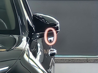 catalog-car-3