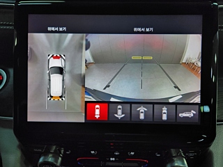 catalog-car-4