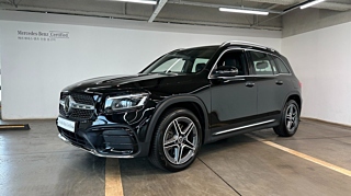 mercedes-benz glb-class-x247