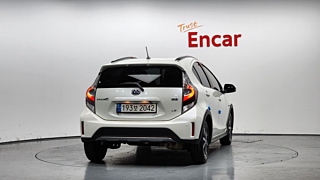 catalog-car-3