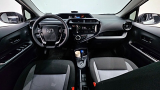 catalog-car-4