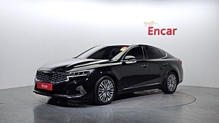kia k7-premier-hybrid