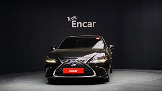 LEXUS ES300H 2019