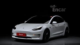 tesla model-3