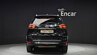 catalog-car-3
