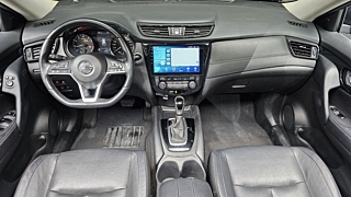 catalog-car-4