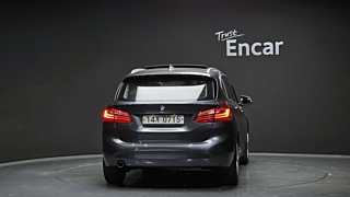 catalog-car-3