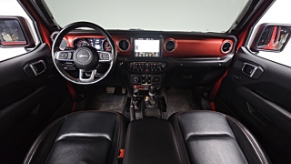 catalog-car-4