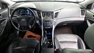 catalog-car-4