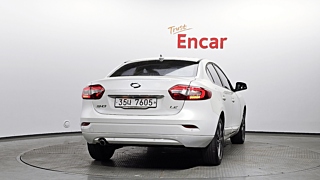 catalog-car-3