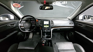 SAMSUNG SM6 2016