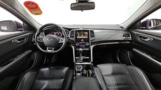 SAMSUNG SM6 2016