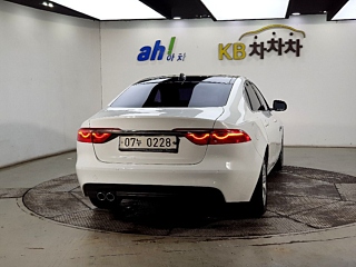 catalog-car-3