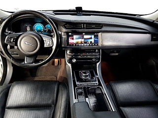 catalog-car-4