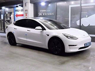 tesla model-3