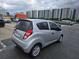 catalog-car-3