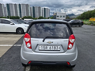 catalog-car-4
