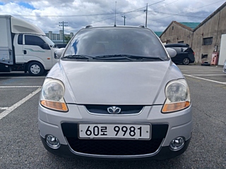 Купить