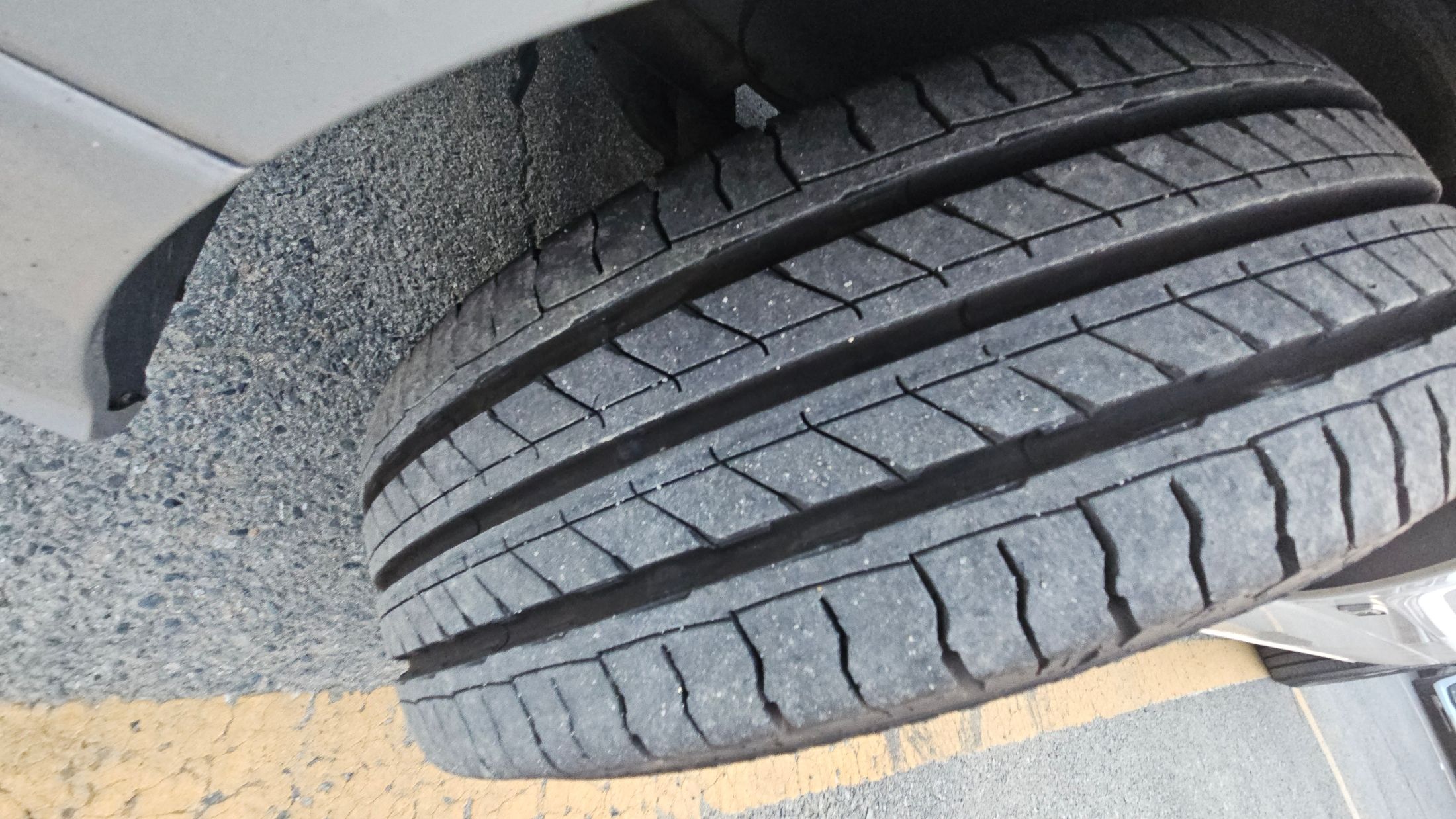 HYUNDAI STAREX GRAND 2008