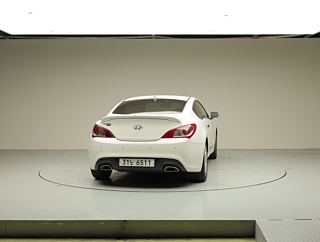 catalog-car-3