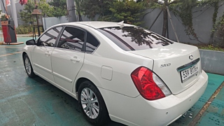 catalog-car-3