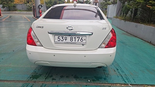 catalog-car-4
