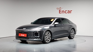 hyundai grandeur-gn7
