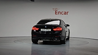 BMW M4 F82 2018