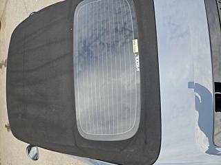 PORSCHE 911 2016