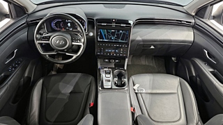 catalog-car-4