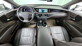 catalog-car-4