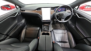 catalog-car-4
