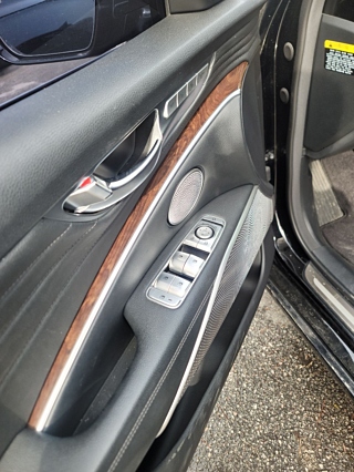 KIA K9 2019