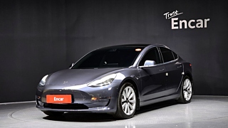 tesla model-3