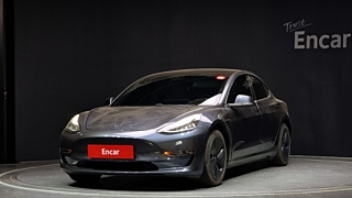 tesla model-3