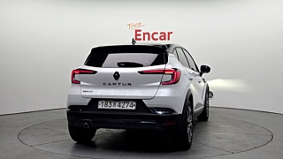 catalog-car-3
