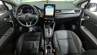 catalog-car-4