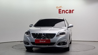 SAMSUNG SM5 PLATINUM 2013