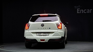 catalog-car-3