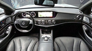 catalog-car-4