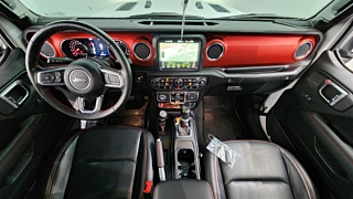 catalog-car-4