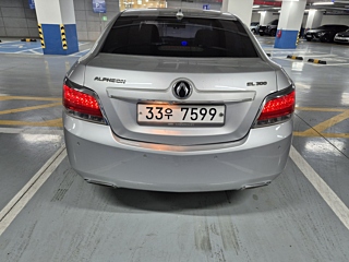 catalog-car-3