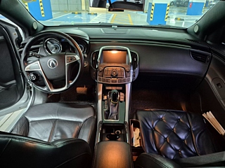catalog-car-4