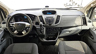catalog-car-4
