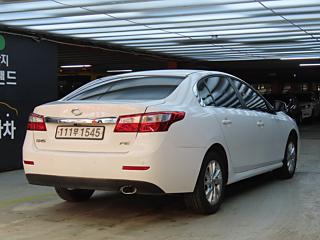 catalog-car-3