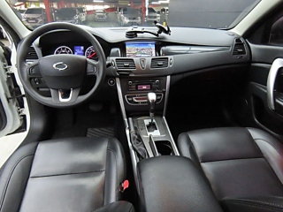catalog-car-4