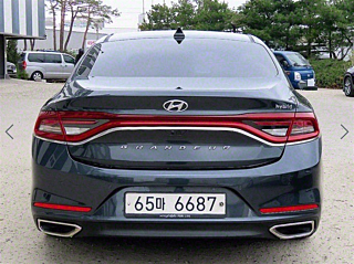catalog-car-3