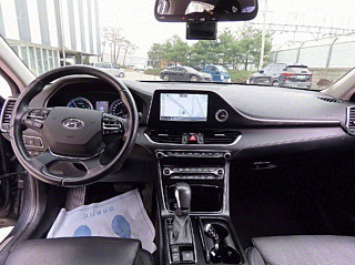 catalog-car-4