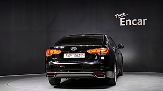 catalog-car-3